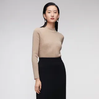 【G2000】時尚針織衫(多款可選) 品牌旗艦店 亞克力羊毛材質 歷史價格詳細信息
