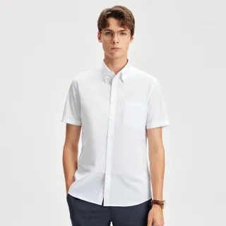 【G2000】單釦針織面料西裝外套-藍色(1611301276) 歷史價格詳細信息