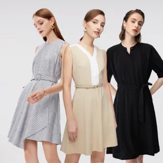 設計百搭wjhong時尚小包包獨特女斜挎包手機包洋氣個性-李李 韓國女裝 歷史價格詳細信息