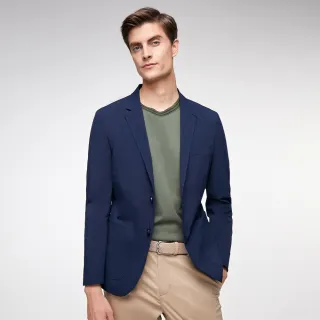單釦垂墜無袖牛仔長洋裝 後釦設計 歷史價格詳細信息