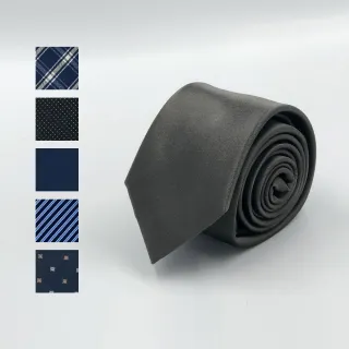 【G2000】商務鐵氟龍處理平紋套裝裙-黑色 歷史價格詳細信息