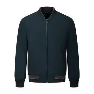 斜紋布料 純色糖果色 bjd小布ob11 DIY娃用睡衣 洋裝 水手裝 娃衣棉布 歷史價格詳細信息