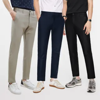 G2000時尚斜紋長袖上班襯衫-深藍色 歷史價格詳細信息