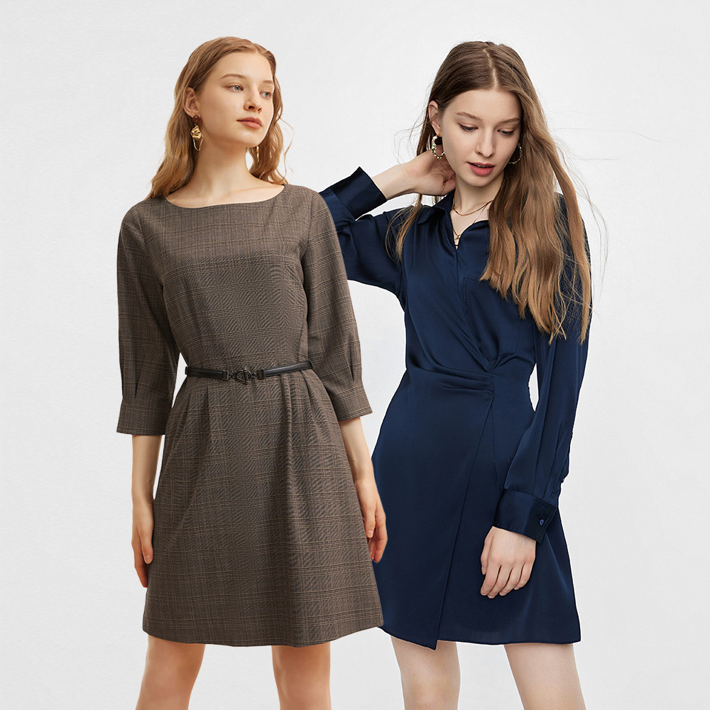 修正腰痠腰痛護腰帶疼腹椎間盤突出勞動損傷女男士專用固定骨質增生 歷史價格詳細信息