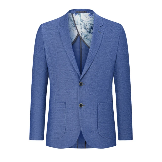 暗裝式大頂噴淋浴花灑套裝 恆溫出水帶燈光多模式淋浴器 歷史價格詳細信息