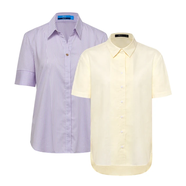 【G2000】清爽高透氣西裝式外套-卡其色(3121370414) 歷史價格詳細信息