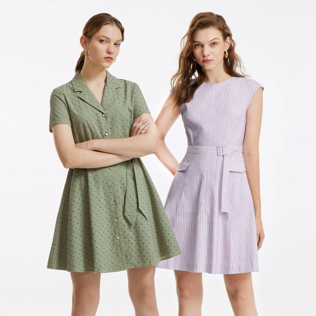 修正腰痠腰痛護腰帶疼腹椎間盤突出勞動損傷女男士專用固定骨質增生 歷史價格詳細信息