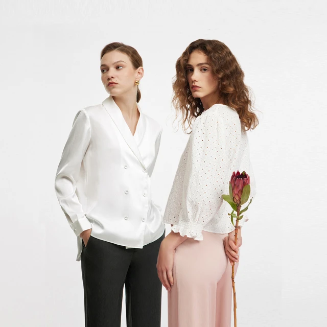 G2000時尚格紋修腰A字裙擺洋裝-黑白格 歷史價格詳細信息