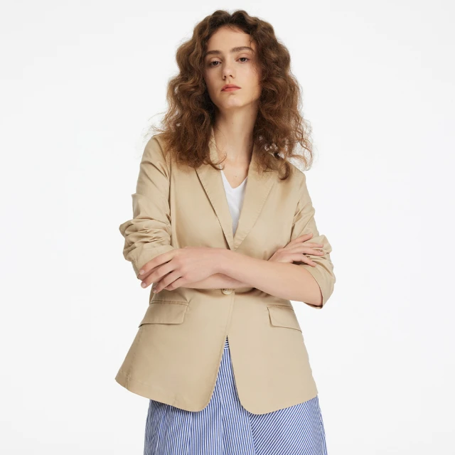 西藏高清白利馬銅朝天吼九宮八卦牌271 歷史價格詳細信息