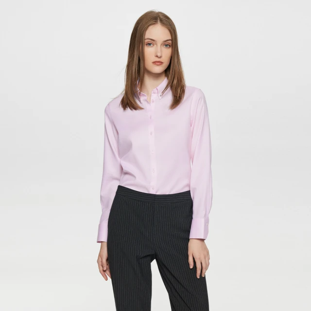 G2000 長袖 防皺 襯衫 標籤價1380元 各網路平台均賣4位數 本賣場現以不到65折售890元 領圍 16.5' 歷史價格詳細信息