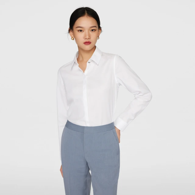 G2000 長袖 防皺 襯衫 標籤價1380元 各網路平台均賣4位數 本賣場現以不到65折售890元 領圍 16.5' 歷史價格詳細信息