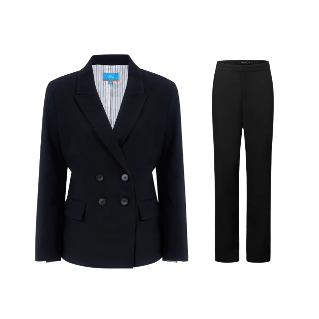 【G2000】防紫外線功能短袖上班襯衫(3款可選) 歷史價格詳細信息