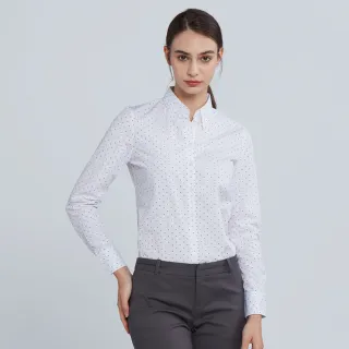 G2000時尚長袖襯衫-5款可選 歷史價格詳細信息