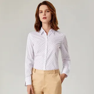 G2000時尚長袖襯衫-5款可選 歷史價格詳細信息