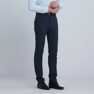 G2000時尚斜紋長袖上班襯衫-深藍色 歷史價格詳細信息