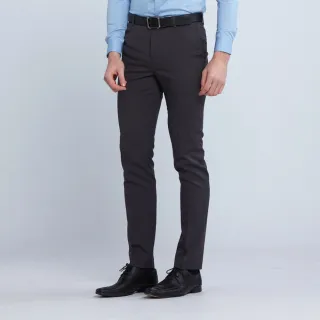 G2000時尚斜紋長袖上班襯衫-深藍色 歷史價格詳細信息