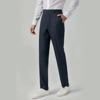 G2000時尚斜紋長袖上班襯衫-深藍色 歷史價格詳細信息