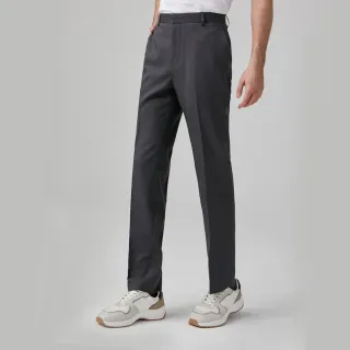 G2000時尚斜紋長袖上班襯衫-深藍色 歷史價格詳細信息