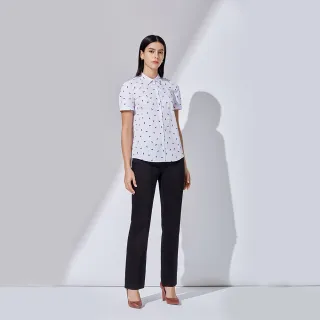 G2000時尚短袖上班襯衫-5款可選 歷史價格詳細信息