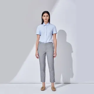 G2000時尚短袖上班襯衫-5款可選 歷史價格詳細信息