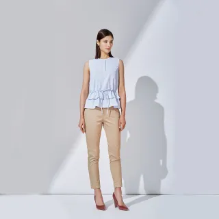 G2000時尚短袖上班襯衫-5款可選 歷史價格詳細信息