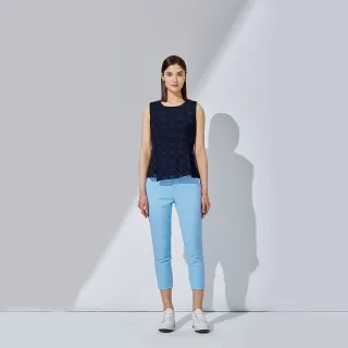 G2000時尚短袖上班襯衫-5款可選 歷史價格詳細信息