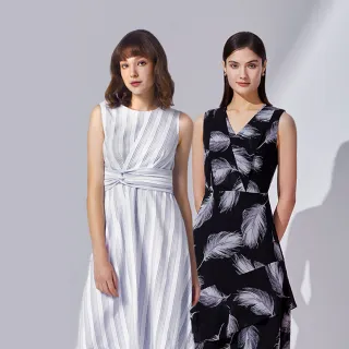 【G2000】春夏新品女裝短袖長袖上班襯衫(多款可選) 歷史價格詳細信息