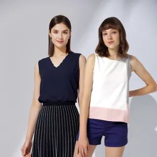 【上身組合】複合編織彈力帶（4入）【VRTX Sports】 歷史價格詳細信息