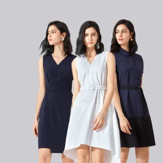 優選新品優雅黑色女士時尚百搭裝飾水鑽滿鑽配件女版腰封寬腰帶019 歷史價格詳細信息