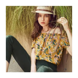 【Le Polka】個性街頭拼接牛仔外套 -女(丹寧) 歷史價格詳細信息