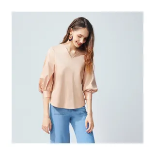 【Le Polka】個性街頭拼接牛仔外套 -女(丹寧) 歷史價格詳細信息