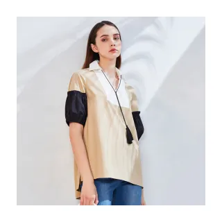 【Le Polka】小香風蝴蝶結無袖背心洋裝-女 歷史價格詳細信息