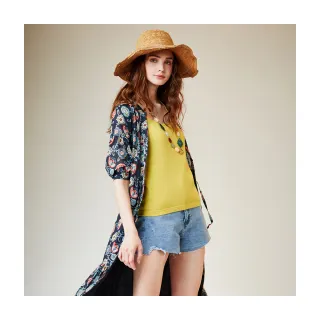 【Le Polka】率性不收邊水洗牛仔短褲-女(丹寧) 價格比較,價格查詢,歷史價格詳細信息