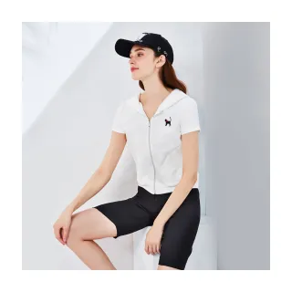 【Le Polka】超舒適軟綿綿針織上衣/2色-女 歷史價格詳細信息