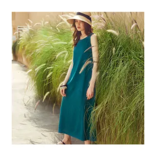 【Le Polka】美式復古牛仔五分短褲-女(丹寧) 歷史價格詳細信息