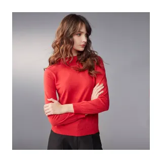 設計百搭wjhong時尚小包包獨特女斜挎包手機包洋氣個性-李李 韓國女裝 歷史價格詳細信息