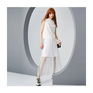 【LE網路百貨】1.5米 USB Type-C 2.0 充電/傳輸線 支援 QC2.0/3.0 歷史價格詳細信息