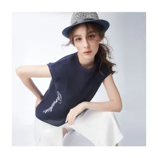 【Le Polka】微透細緻排針顯瘦針織衫-女(休閒外套 針織外套 罩衫) 歷史價格詳細信息