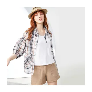 【Le Polka】簡約質感酒紅連身洋裝-女 歷史價格詳細信息