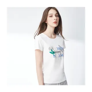 【Le Polka】超舒適軟綿綿針織上衣/2色-女 歷史價格詳細信息