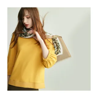 【Le Polka】羅曼愛心雪紡上衣-女 歷史價格詳細信息