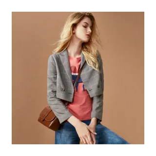 英倫風格 短襪【台灣現貨】D639 棉襪 襪子 船型襪 隱形襪 中筒襪  除臭襪 男襪 襪子男 長襪 襪子女 潮襪 歷史價格詳細信息