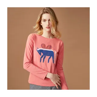 【Le Polka】小香風蝴蝶結無袖背心洋裝-女 歷史價格詳細信息