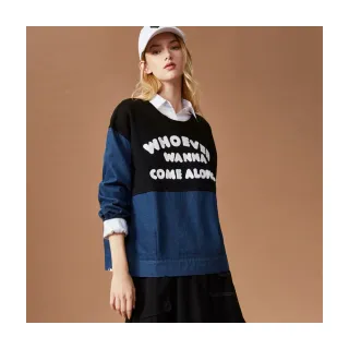 【Le Polka】小香風蝴蝶結無袖背心洋裝-女 歷史價格詳細信息