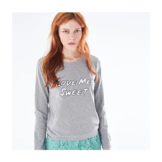 LOVER SWEET 潤滑液60ml 歷史價格詳細信息