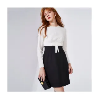 【Le Polka】優雅碧湖綠蕾絲上衣-女 歷史價格詳細信息