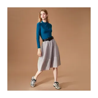 【LE網路百貨】1.5米 USB Type-C 2.0 充電/傳輸線 支援 QC2.0/3.0 歷史價格詳細信息