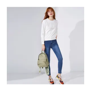 女神必備！合金後戴式水鑽珍珠花朵星星髮 手作珍珠髪卡花朵水鑽後戴式髮箍甜美盤髮髮飾髪卡【C-867】南夢韓式手工水鑽頭飾 歷史價格詳細信息