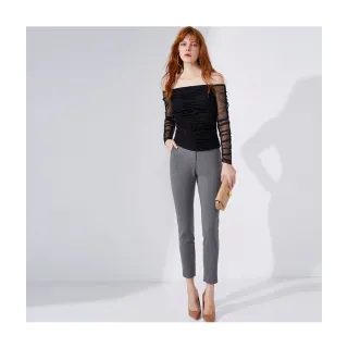 女神必備！合金後戴式水鑽珍珠花朵星星髮 手作珍珠髪卡花朵水鑽後戴式髮箍甜美盤髮髮飾髪卡【C-867】南夢韓式手工水鑽頭飾 歷史價格詳細信息