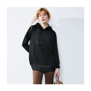 【Le Polka】質感黑白都會短版外套-女(套裝/裙裝) 歷史價格詳細信息